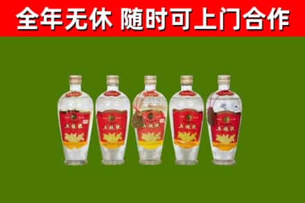 朗县烟酒回收公斤五粮液.jpg